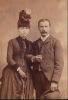 Photo of photos/thumb_Finlay McLennan & Emma nee Farrar portrait